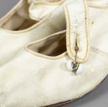 Frc2018.08.002ab_view4_highrflat